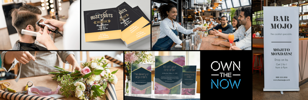 تصویر صفحه درباره ما