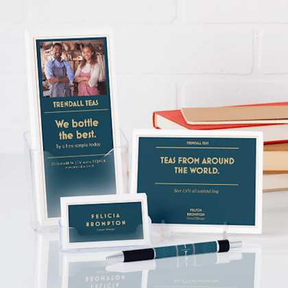 یک انتخاب متناسب